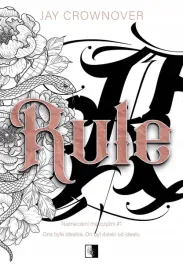rule