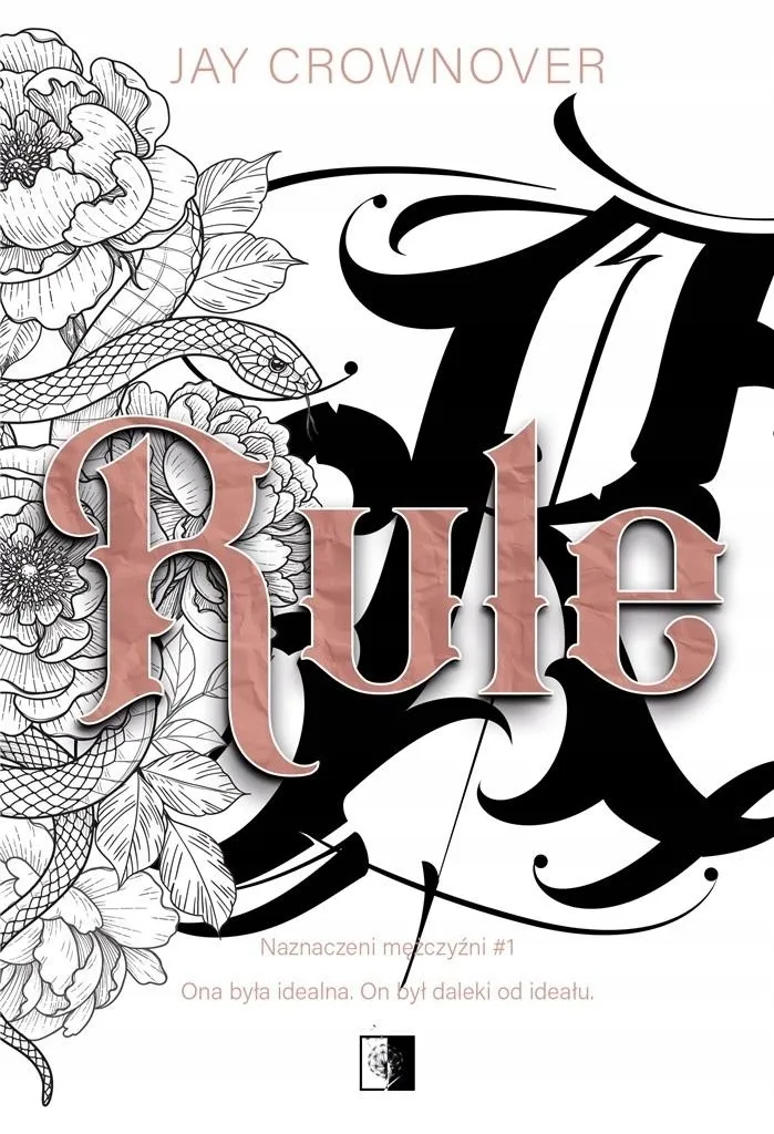 rule