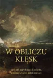 w-obliczu-klesk