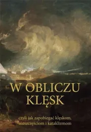 w-obliczu-klesk