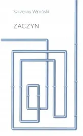 zaczyn