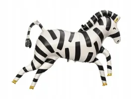 balon-foliowy-zebra-115x85cm