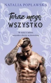 teraz-moge-wszystko-t-2