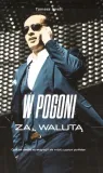w-pogoni-za-waluta