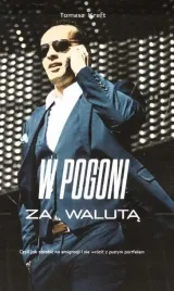 w-pogoni-za-waluta