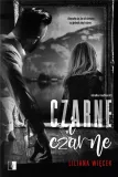 czarne-i-czarne