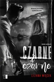 czarne-i-czarne