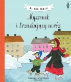 myszonek-i-trzaskajacy-mroz