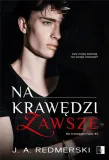 na-krawedzi-zawsze