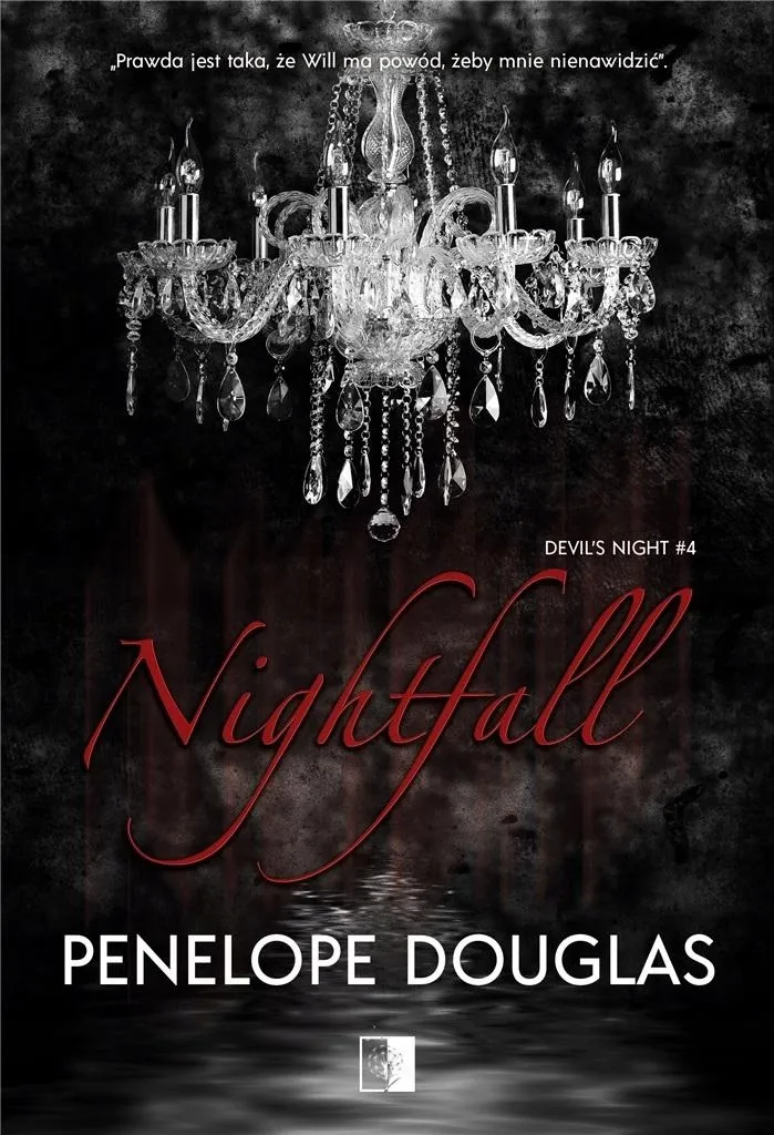 nightfall