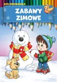 zabawy-zimowe