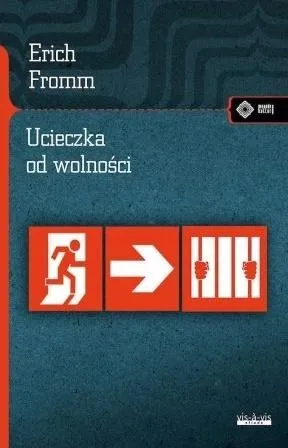 ucieczka-od-wolnosci