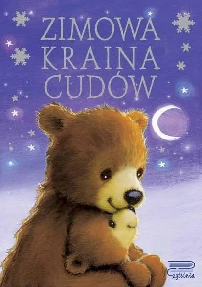 zimowa-kraina-cudow