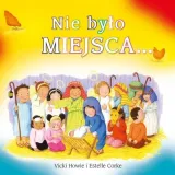 nie-bylo-miejsca