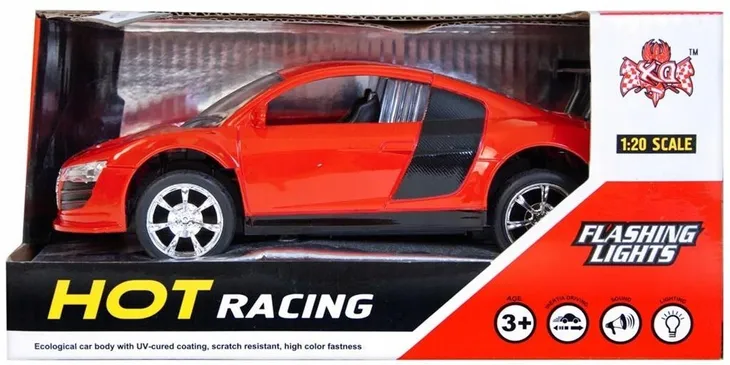 auto-osobowe-plastikowe