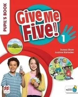 give-me-five-1-pb-macmillan