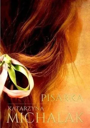 trylogia-autorska-t-1-pisarka