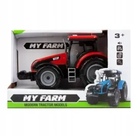 traktor-20-cm-moje-ranczo