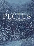 pectus-rodzinne-koledowanie-cd