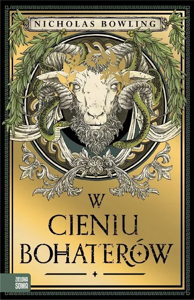 w-cieniu-bohaterow
