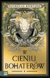 w-cieniu-bohaterow