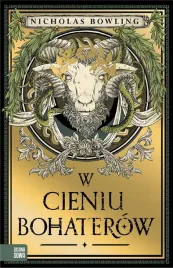 w-cieniu-bohaterow
