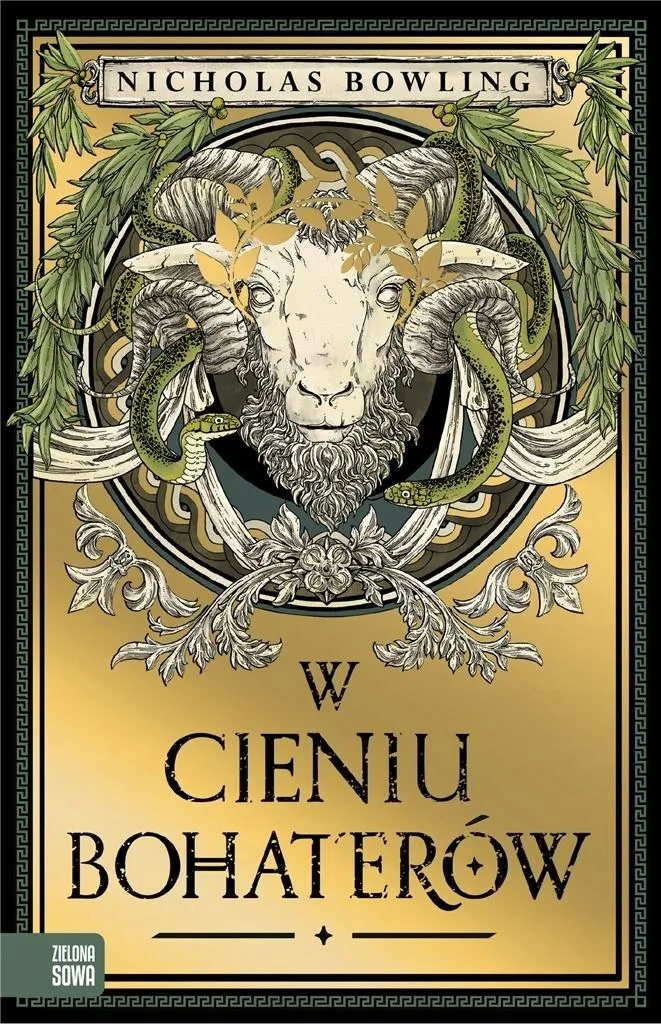 w-cieniu-bohaterow