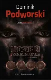 uczen-iskariota-semestr-1