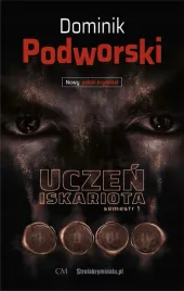 uczen-iskariota-semestr-1