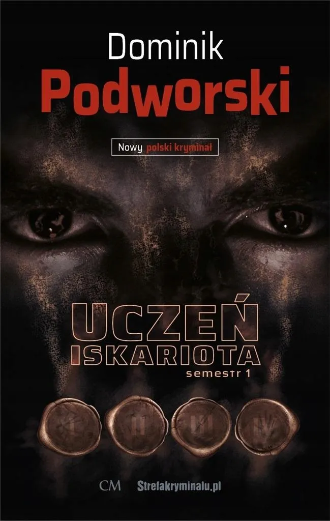 uczen-iskariota-semestr-1