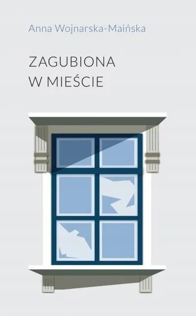 zagubiona-w-miescie