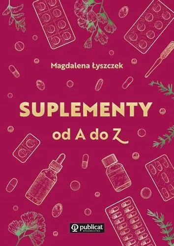 suplementy-od-a-do-z