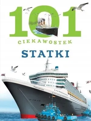 101-ciekawostek-statki
