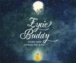 zycie-buddy