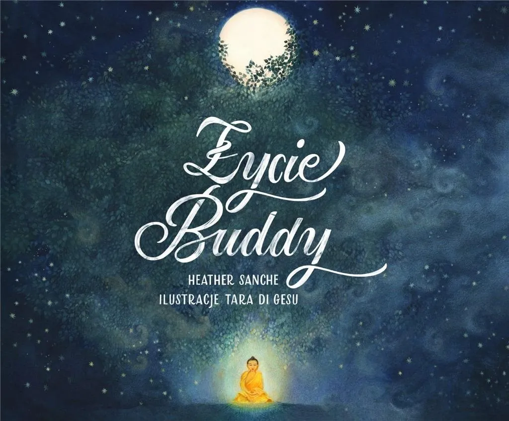 zycie-buddy