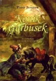konik-garbusek-w-2022