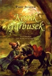 konik-garbusek-w-2022