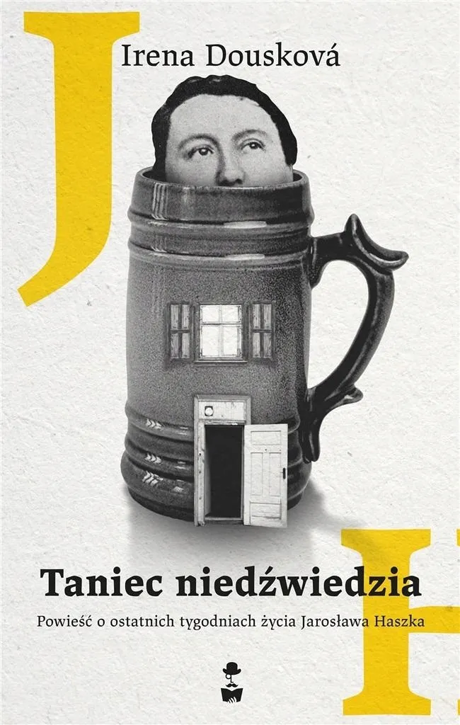 medved-tanec