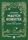codziennik-malych-kobietek