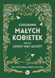 codziennik-malych-kobietek