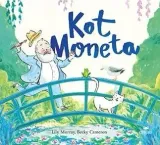 kot-moneta