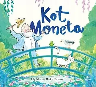 kot-moneta