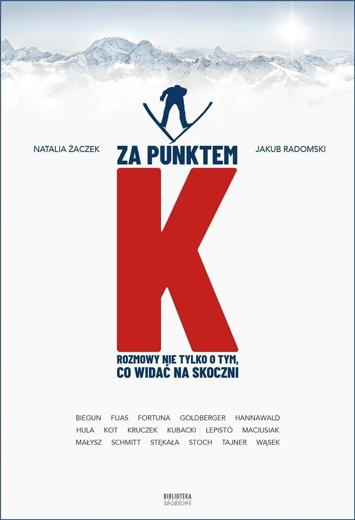 za-punktem-k