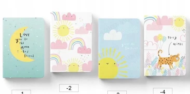 notes-a5-96k-029-mix
