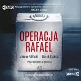 operacja-rafael-audiobook