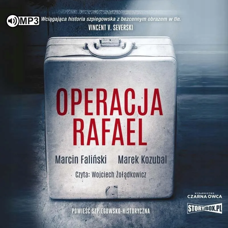 operacja-rafael-audiobook
