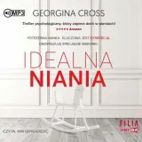 idealna-niania-audiobook