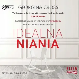 idealna-niania-audiobook