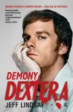demony-dextera