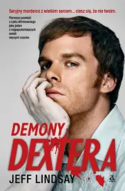 demony-dextera
